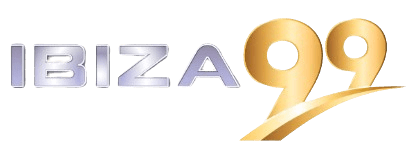 ibiza99.png
